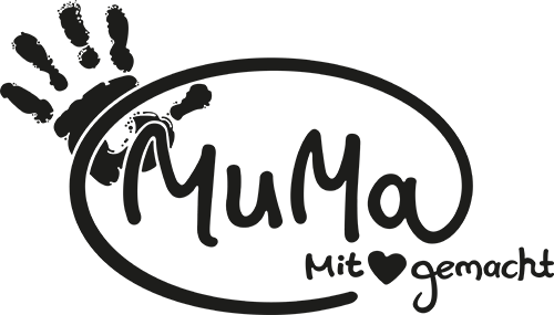 MuMa
