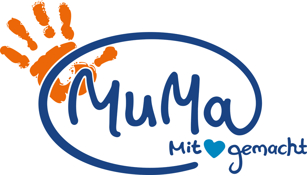 MuMa