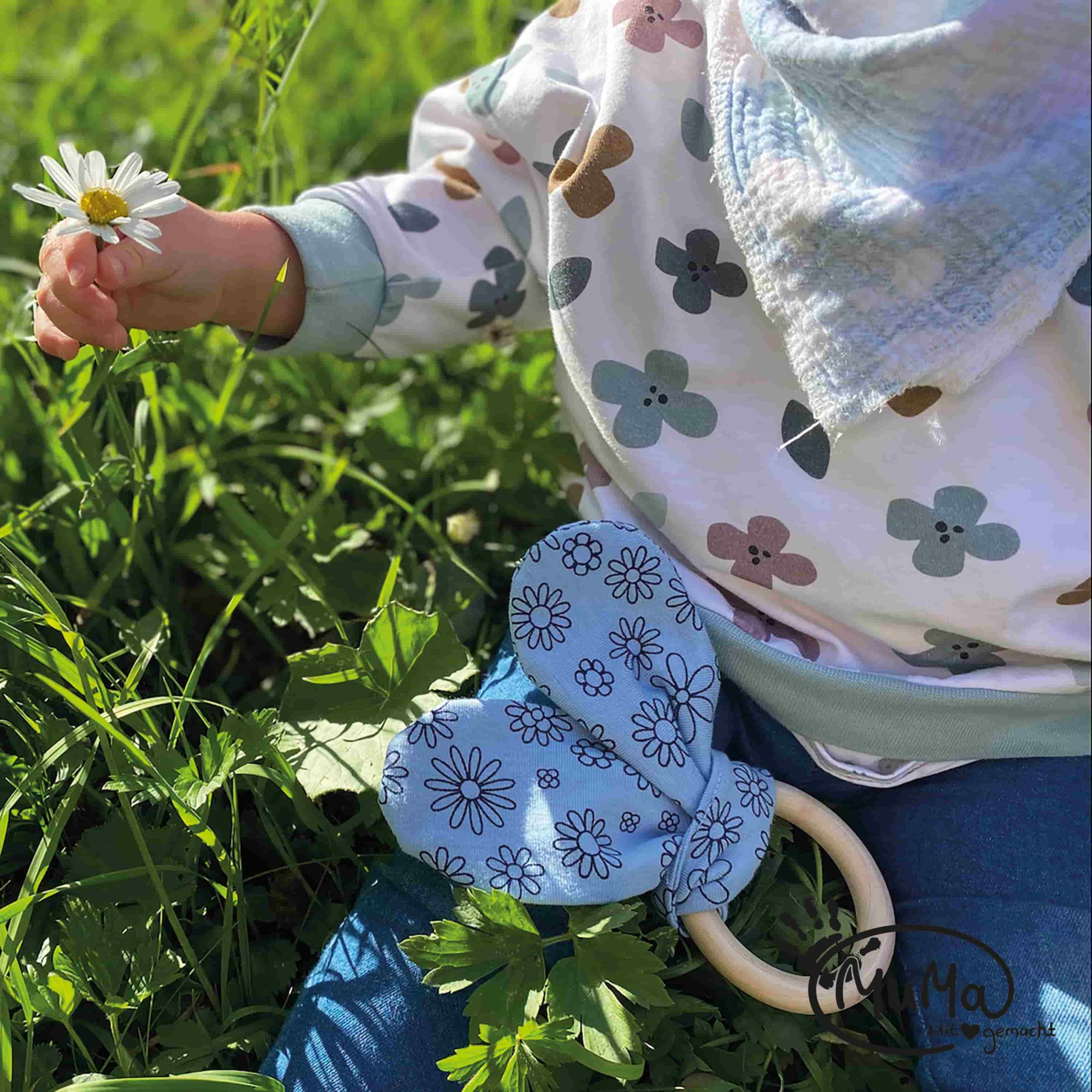 Accessoires - MuMa