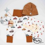 Sets - MuMa