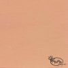 Pumphose - Bio-French-Terry - Apricot