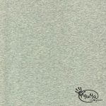 Bio French Terry Uni Mint