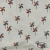 Pumphose - Bio-Jerrsey - Windrad