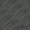 Pumphose - Bio-Jersey - Gestreift, Grau