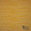 Pumphose - Bio-Jersey - Gestreift, Senf