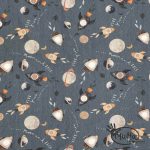 Bio Jersey Moon And Back