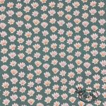 Bio Jersey Muschel