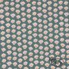 Pumphose - Bio-Jersey - Muschel