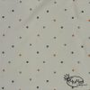 Pumphose - Bio-Jersey - Punkte