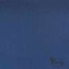 Pumphose - Bio-Jersey - Uni, Jeansblau