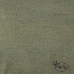Bio Jersey Khaki