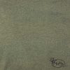 Pumphose - Bio-Jersey - Khaki