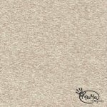 Bio Jersey Uni Naturweiss