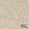 Pumphose - Bio-Jersey - Naturweiss