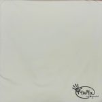Bio Jersey Weiss