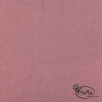 Bündchen - Altrosa