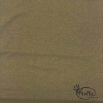 Bündchen - Khaki