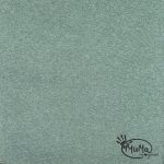Bündchen - Mint