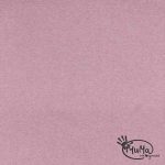 Bündchen - Rosa