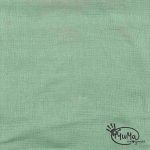 Musselin Mint