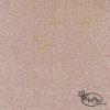 Pumphose - Rippjersey - Beige, Meliert