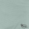 Pumphose - Waffel-Jersey - Mint
