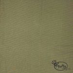 Waffel Jersey Olive
