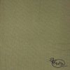 Pumphose - Waffel-Jersey - Olive
